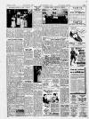 Macclesfield Times Thursday 07 April 1949 Page 3