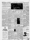 Macclesfield Times Thursday 07 April 1949 Page 5