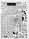 Macclesfield Times Thursday 07 April 1949 Page 7