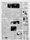 Macclesfield Times Thursday 07 April 1949 Page 8