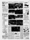 Macclesfield Times Thursday 07 April 1949 Page 9