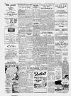 Macclesfield Times Thursday 07 April 1949 Page 10
