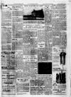 Macclesfield Times Thursday 01 September 1949 Page 4