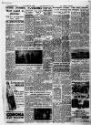 Macclesfield Times Thursday 01 September 1949 Page 5