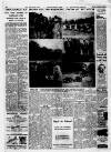 Macclesfield Times Thursday 01 September 1949 Page 6