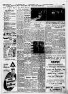 Macclesfield Times Thursday 01 September 1949 Page 7