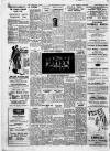 Macclesfield Times Thursday 01 September 1949 Page 10