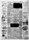 Macclesfield Times Thursday 15 September 1949 Page 7