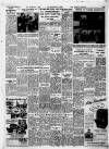 Macclesfield Times Thursday 22 September 1949 Page 5