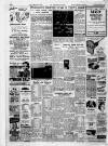 Macclesfield Times Thursday 27 October 1949 Page 8