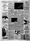 Macclesfield Times Thursday 01 December 1949 Page 3