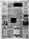 Macclesfield Times Thursday 01 December 1949 Page 7