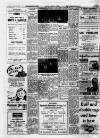Macclesfield Times Thursday 22 December 1949 Page 3