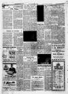 Macclesfield Times Thursday 22 December 1949 Page 4