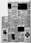 Macclesfield Times Thursday 22 December 1949 Page 5