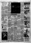 Macclesfield Times Thursday 22 December 1949 Page 7