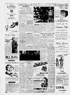 Macclesfield Times Thursday 05 January 1950 Page 3