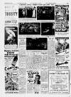 Macclesfield Times Thursday 05 January 1950 Page 7