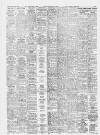 Macclesfield Times Thursday 26 January 1950 Page 7