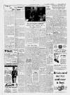 Macclesfield Times Thursday 16 February 1950 Page 4