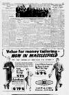 Macclesfield Times Thursday 23 March 1950 Page 7