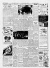 Macclesfield Times Thursday 06 April 1950 Page 5