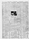 Macclesfield Times Thursday 06 April 1950 Page 6