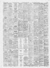 Macclesfield Times Thursday 06 April 1950 Page 7