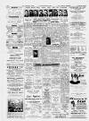 Macclesfield Times Thursday 13 April 1950 Page 2