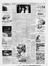 Macclesfield Times Thursday 13 April 1950 Page 3