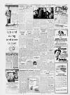 Macclesfield Times Thursday 13 April 1950 Page 5