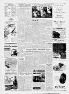 Macclesfield Times Thursday 20 April 1950 Page 3