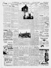 Macclesfield Times Thursday 20 April 1950 Page 4
