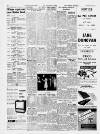 Macclesfield Times Thursday 20 April 1950 Page 6