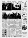 Macclesfield Times Thursday 20 April 1950 Page 7