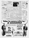 Macclesfield Times Thursday 18 May 1950 Page 7