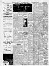 Macclesfield Times Thursday 01 June 1950 Page 6