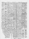 Macclesfield Times Thursday 29 June 1950 Page 7