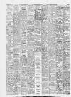 Macclesfield Times Thursday 06 July 1950 Page 7