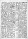 Macclesfield Times Thursday 12 October 1950 Page 10