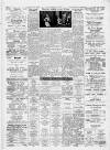 Macclesfield Times Thursday 26 October 1950 Page 2