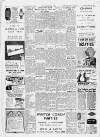Macclesfield Times Thursday 26 October 1950 Page 6