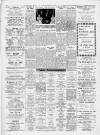 Macclesfield Times Thursday 02 November 1950 Page 2