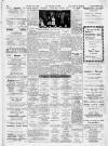 Macclesfield Times Thursday 09 November 1950 Page 2