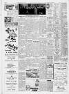 Macclesfield Times Thursday 09 November 1950 Page 8