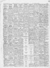 Macclesfield Times Thursday 30 November 1950 Page 9