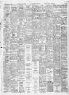 Macclesfield Times Thursday 18 January 1951 Page 8