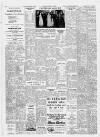 Macclesfield Times Thursday 22 February 1951 Page 6