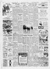 Macclesfield Times Thursday 22 February 1951 Page 10