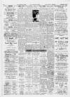 Macclesfield Times Thursday 01 March 1951 Page 2